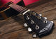 Avalon D300A Americana Dreadnought